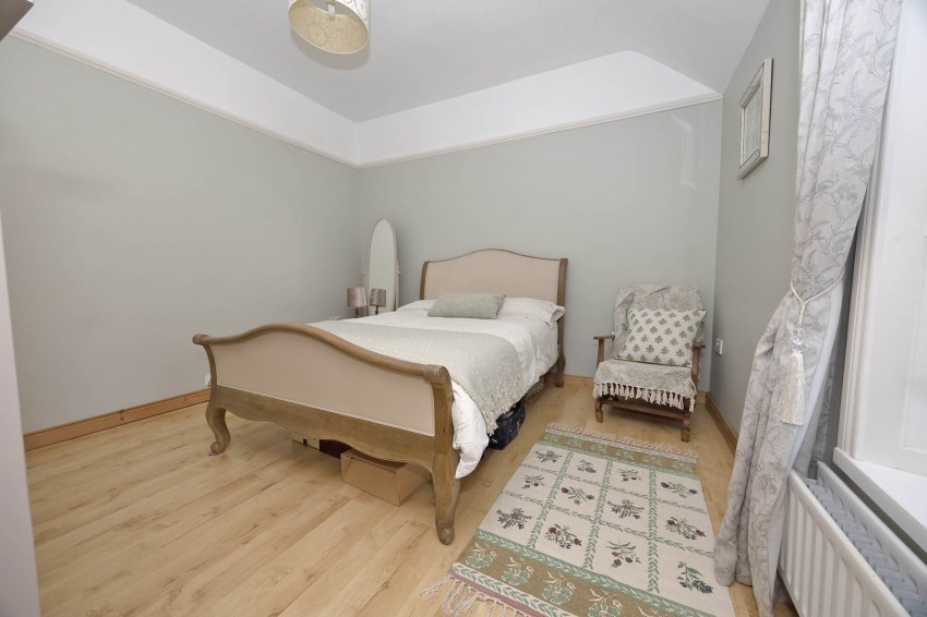 Images for Ardmore Road, Derryadd Lurgan
