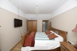 Images for Ardmore Road, Derryadd Lurgan