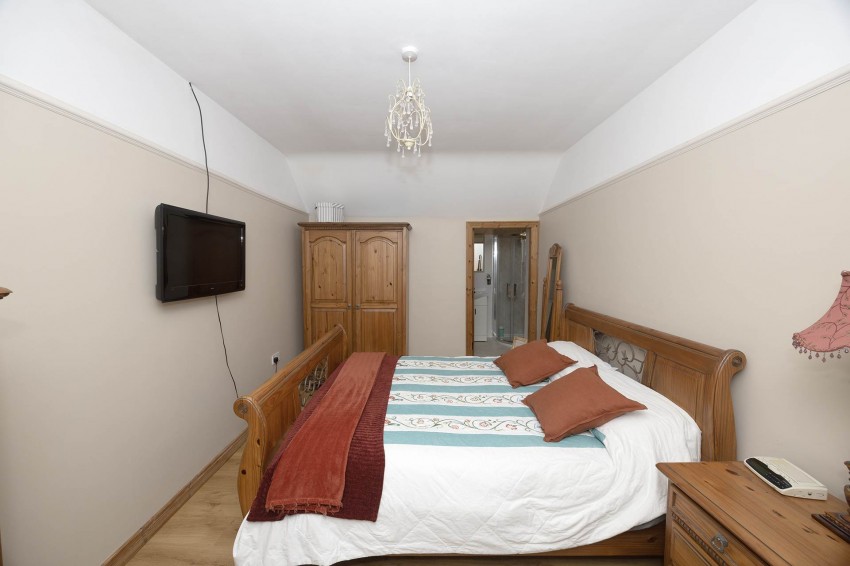 Images for Ardmore Road, Derryadd Lurgan