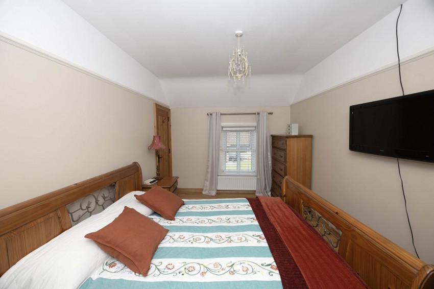 Images for Ardmore Road, Derryadd Lurgan