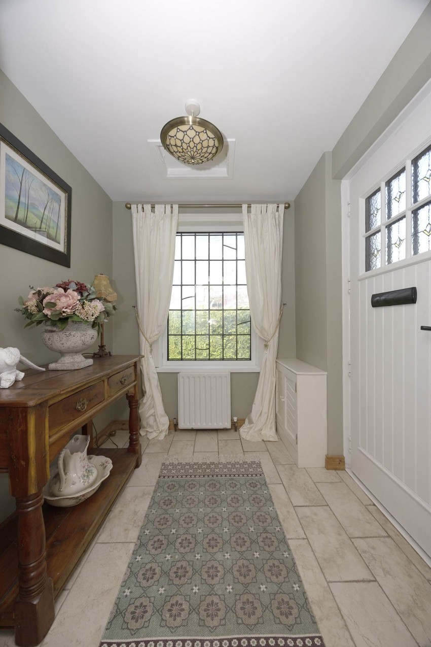 Images for Ardmore Road, Derryadd Lurgan