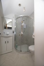 Images for Ardmore Road, Derryadd Lurgan