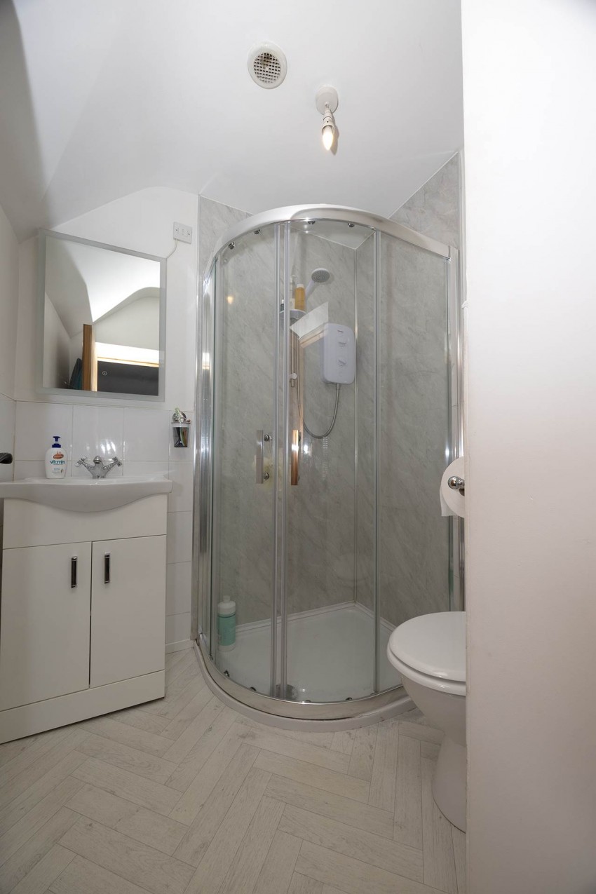 Images for Ardmore Road, Derryadd Lurgan
