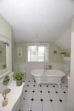 Images for Ardmore Road, Derryadd Lurgan
