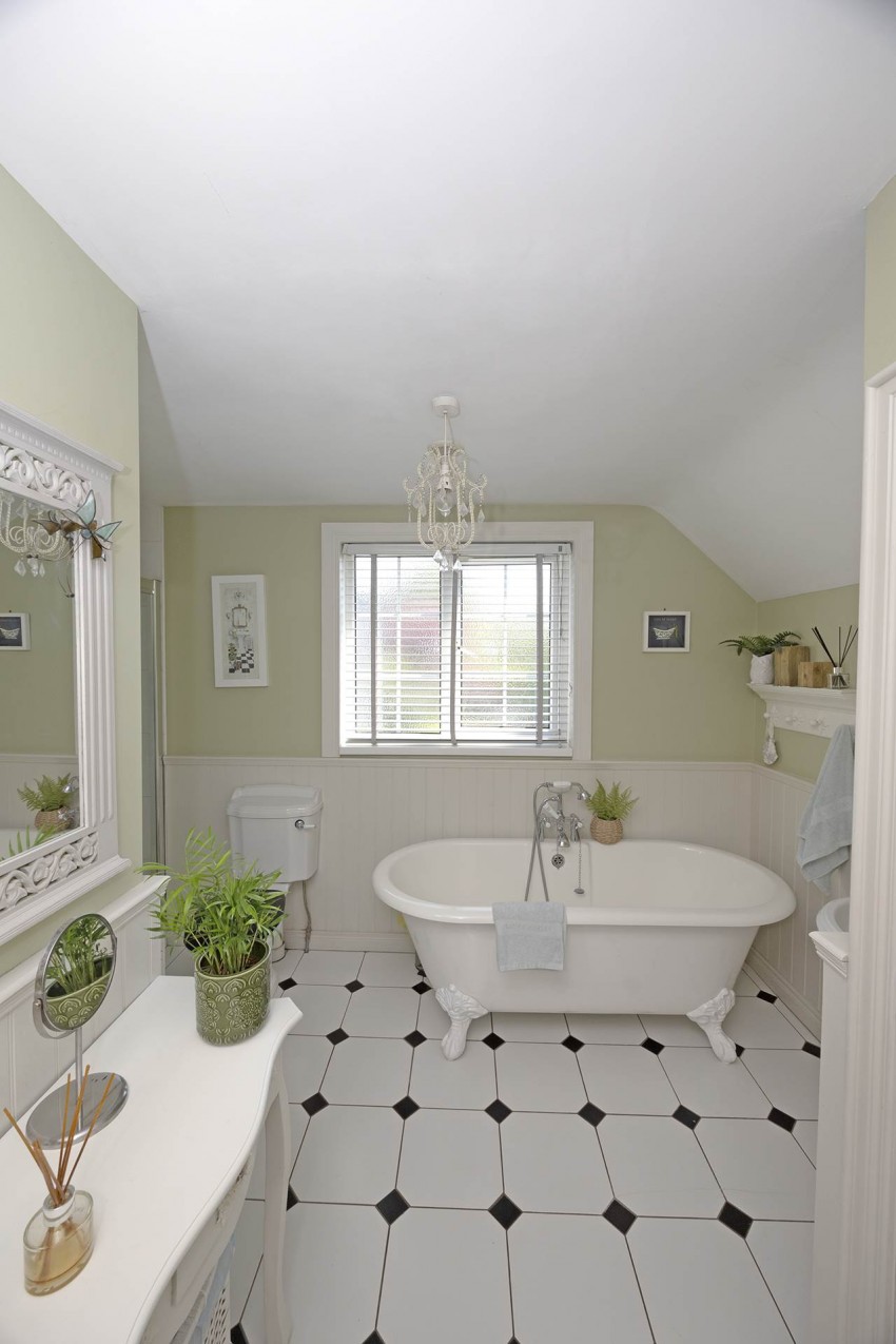 Images for Ardmore Road, Derryadd Lurgan
