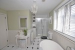 Images for Ardmore Road, Derryadd Lurgan