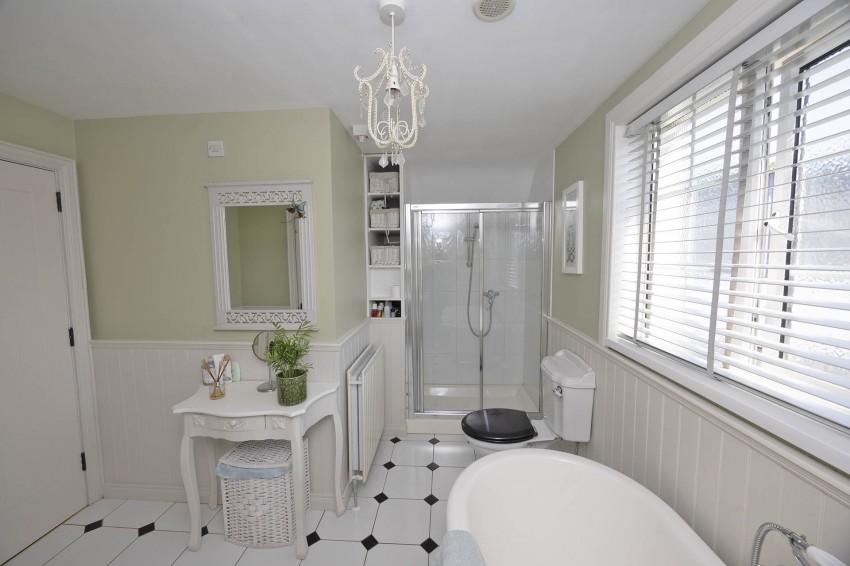 Images for Ardmore Road, Derryadd Lurgan