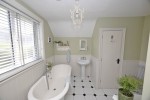 Images for Ardmore Road, Derryadd Lurgan