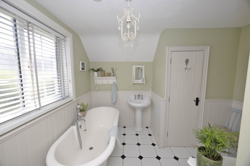 Images for Ardmore Road, Derryadd Lurgan