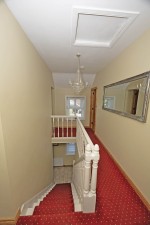 Images for Ardmore Road, Derryadd Lurgan