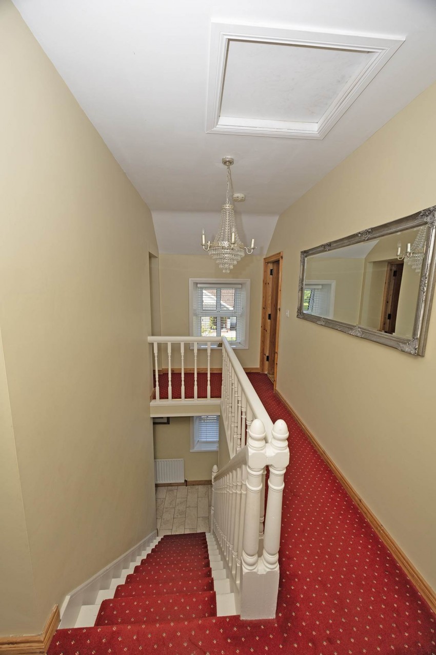 Images for Ardmore Road, Derryadd Lurgan