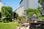 Images for Ardmore Road, Derryadd Lurgan