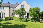 Images for Ardmore Road, Derryadd Lurgan