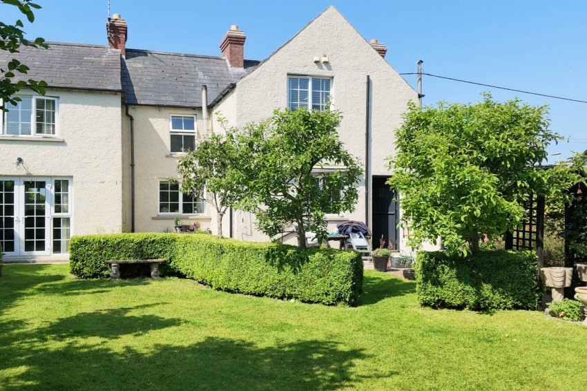Images for Ardmore Road, Derryadd Lurgan