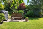 Images for Ardmore Road, Derryadd Lurgan