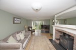 Images for Ardmore Road, Derryadd Lurgan