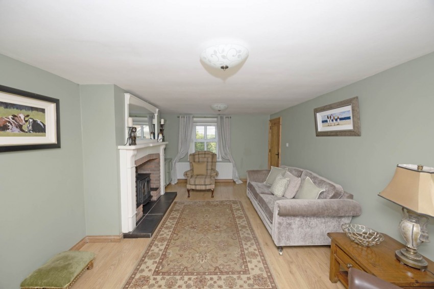 Images for Ardmore Road, Derryadd Lurgan