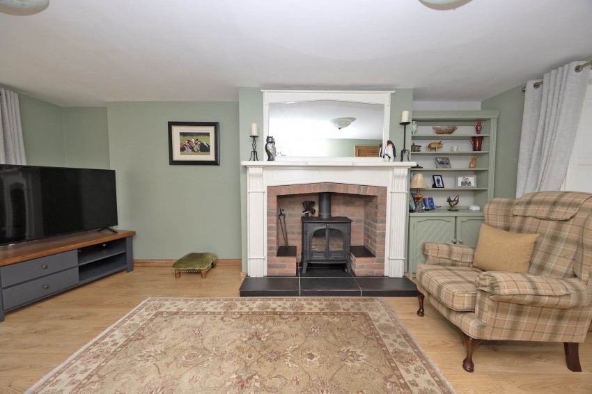 Images for Ardmore Road, Derryadd Lurgan