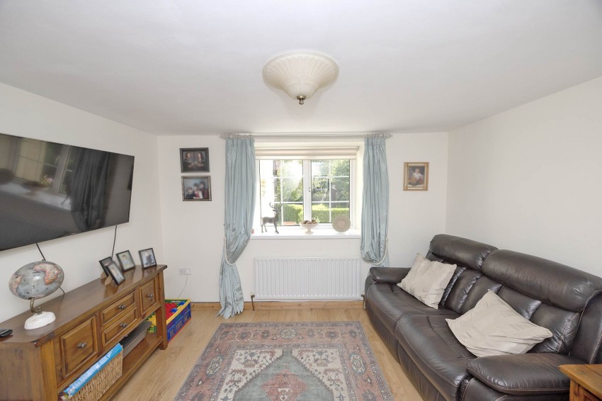 Images for Ardmore Road, Derryadd Lurgan