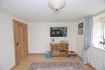 Images for Ardmore Road, Derryadd Lurgan