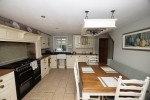 Images for Ardmore Road, Derryadd Lurgan