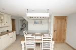 Images for Ardmore Road, Derryadd Lurgan