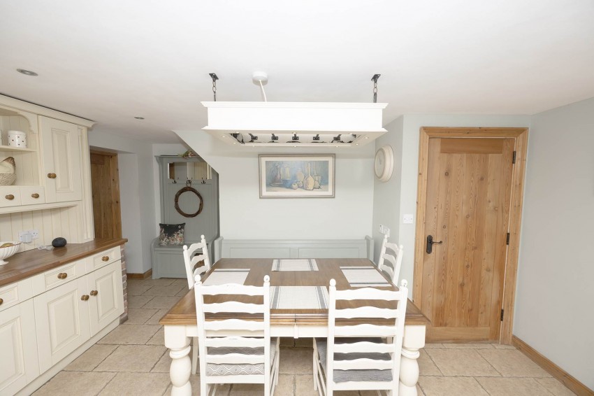 Images for Ardmore Road, Derryadd Lurgan