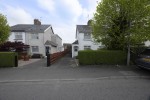 Images for Lake Street, Lurgan