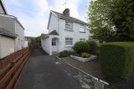 Images for Lake Street, Lurgan