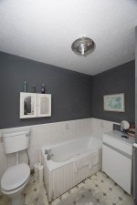 Images for Lake Street, Lurgan