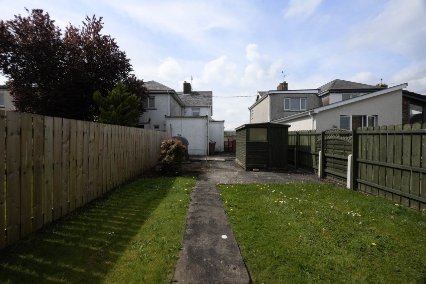 Images for Lake Street, Lurgan