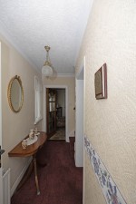 Images for Lake Street, Lurgan