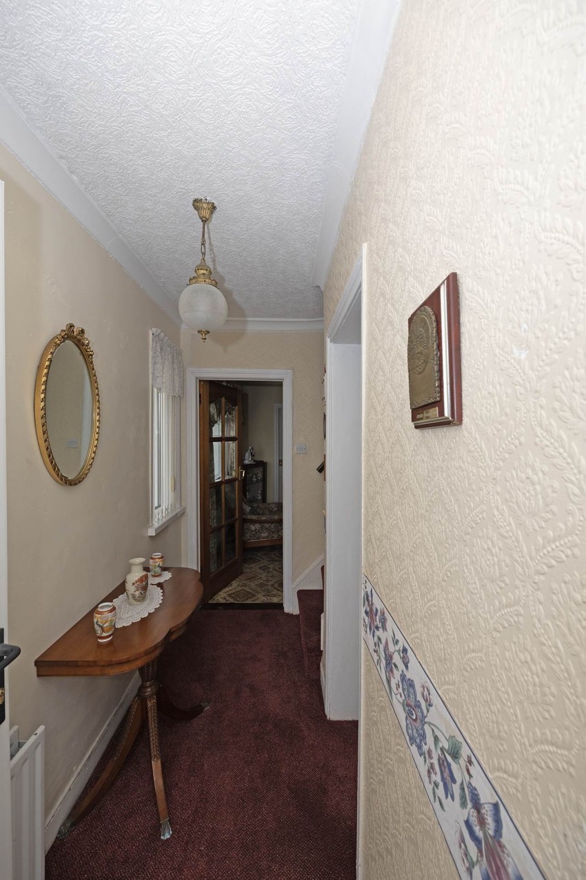 Images for Lake Street, Lurgan