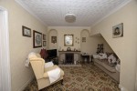Images for Lake Street, Lurgan