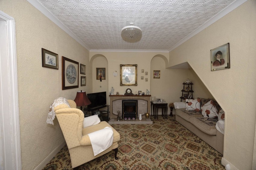 Images for Lake Street, Lurgan