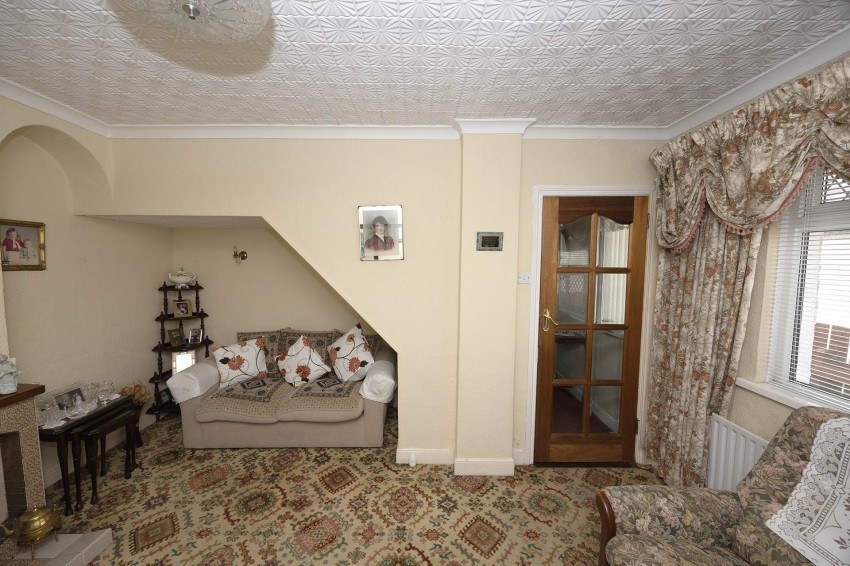 Images for Lake Street, Lurgan