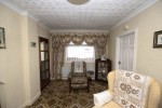 Images for Lake Street, Lurgan
