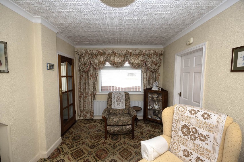 Images for Lake Street, Lurgan