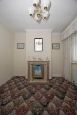 Images for Lake Street, Lurgan