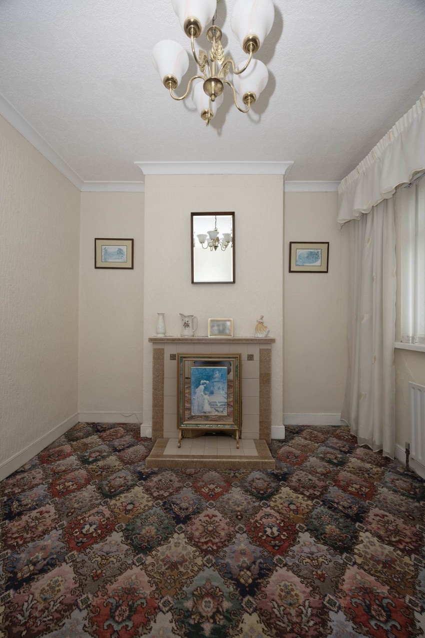 Images for Lake Street, Lurgan