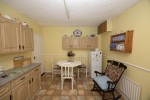 Images for Lake Street, Lurgan