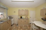 Images for Lake Street, Lurgan