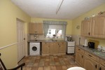 Images for Lake Street, Lurgan