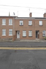 Images for 39 Grattan Street, Craigavon