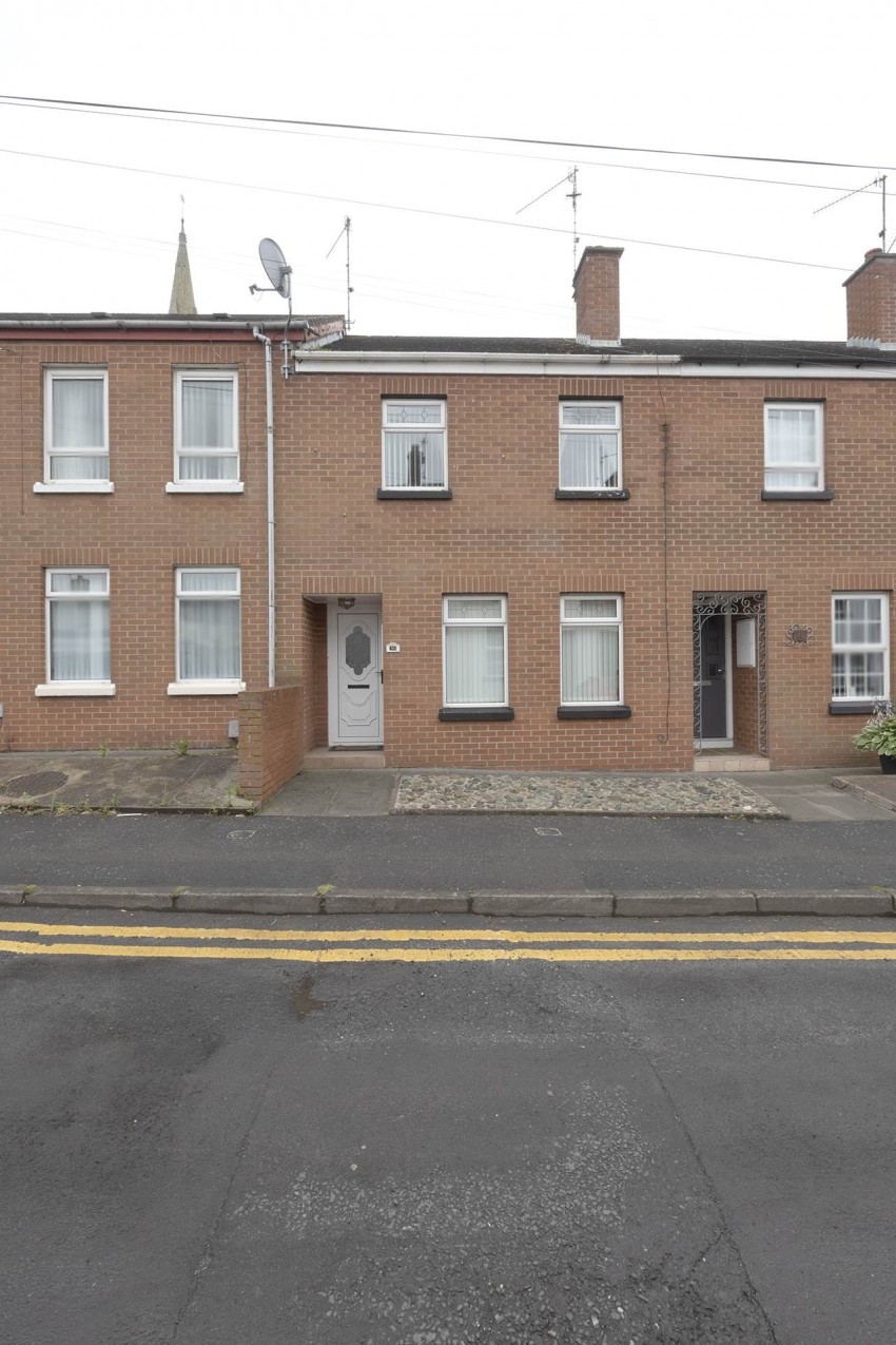 Images for 39 Grattan Street, Craigavon
