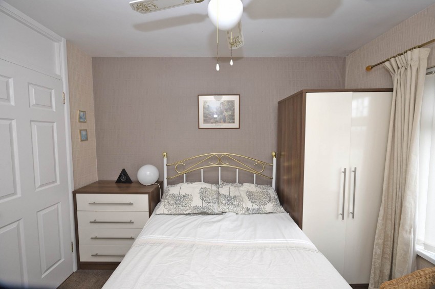 Images for 39 Grattan Street, Craigavon