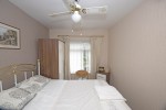 Images for 39 Grattan Street, Craigavon