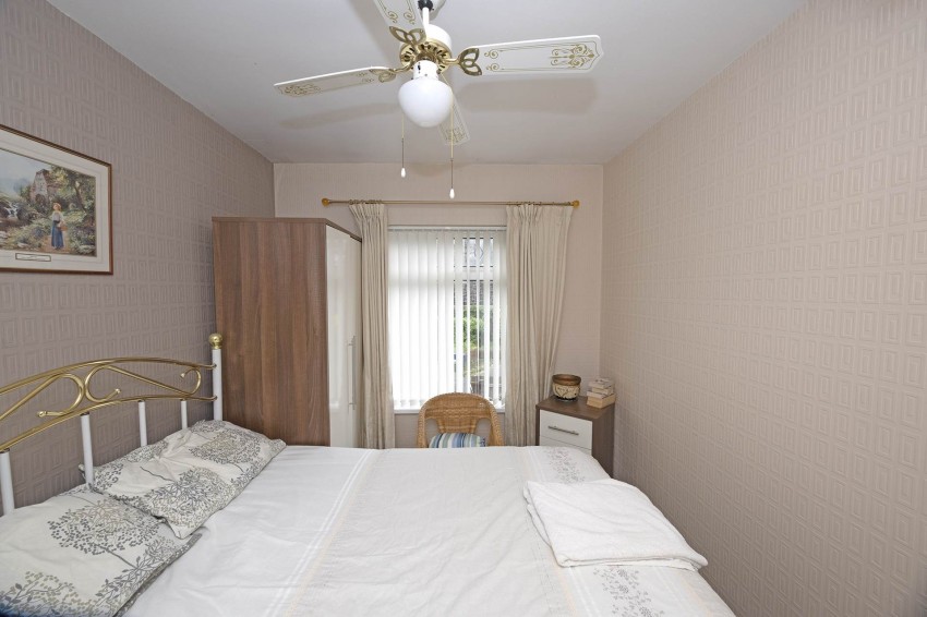 Images for 39 Grattan Street, Craigavon