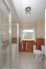 Images for 39 Grattan Street, Craigavon