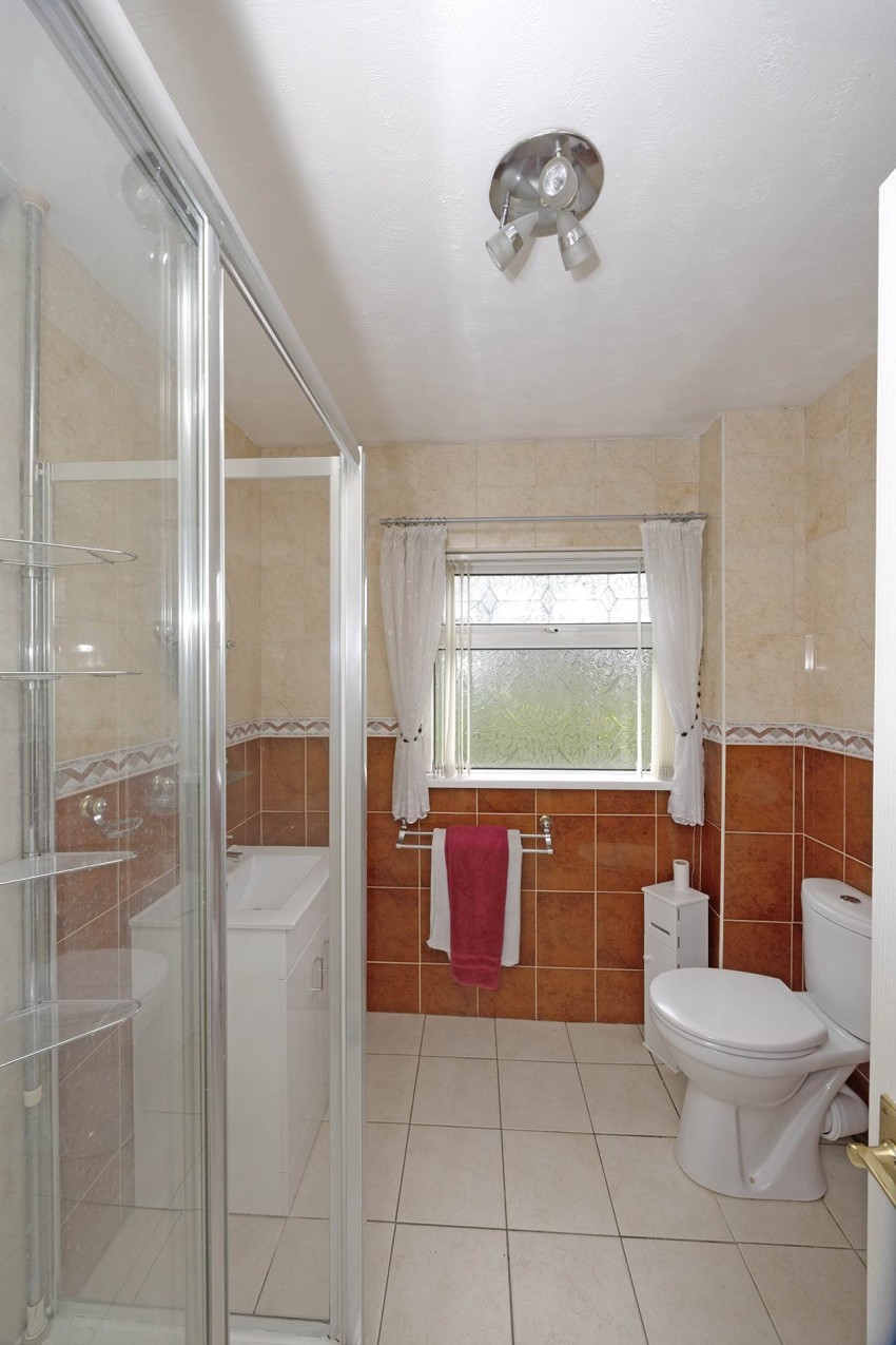 Images for 39 Grattan Street, Craigavon